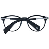 Men' Spectacle frame Yohji Yamamoto YY1009 50019-1