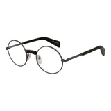 Men' Spectacle frame Yohji Yamamoto YY3001 48115-0