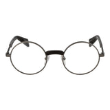 Men' Spectacle frame Yohji Yamamoto YY3001 48115-2