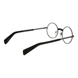 Men' Spectacle frame Yohji Yamamoto YY3001 48115-1
