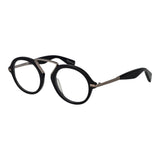 Men' Spectacle frame Yohji Yamamoto YY1017 49613-0