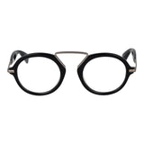 Men' Spectacle frame Yohji Yamamoto YY1017 49613-2
