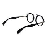 Men' Spectacle frame Yohji Yamamoto YY1017 49613-1