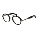 Men' Spectacle frame Yohji Yamamoto YY1017 49115-0