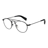 Men' Spectacle frame Yohji Yamamoto YY3004 50002-0