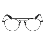 Men' Spectacle frame Yohji Yamamoto YY3004 50002-2