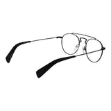 Men' Spectacle frame Yohji Yamamoto YY3004 50002-1