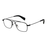 Men' Spectacle frame Yohji Yamamoto YY3005 51002-0