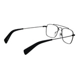 Men' Spectacle frame Yohji Yamamoto YY3005 51002-1