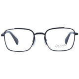 Men' Spectacle frame Yohji Yamamoto YY3006 51002-2