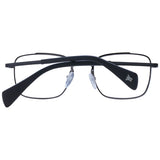Men' Spectacle frame Yohji Yamamoto YY3006 51002-1