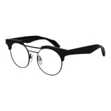 Ladies' Spectacle frame Yohji Yamamoto YY3009 49002-0