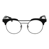 Ladies' Spectacle frame Yohji Yamamoto YY3009 49002-2