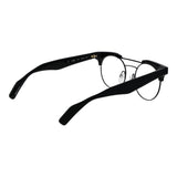 Ladies' Spectacle frame Yohji Yamamoto YY3009 49002-1