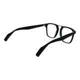 Men' Spectacle frame Yohji Yamamoto YY1029 53002-1