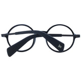Unisex' Spectacle frame Yohji Yamamoto YY1006 47002-1
