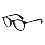 Men' Spectacle frame Yohji Yamamoto YY1009 50002-0
