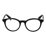 Men' Spectacle frame Yohji Yamamoto YY1009 50002-2