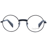 Men' Spectacle frame Yohji Yamamoto YY3001 48002-2