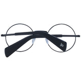 Men' Spectacle frame Yohji Yamamoto YY3001 48002-1