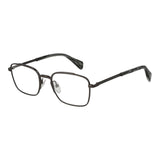 Men' Spectacle frame Yohji Yamamoto YY3006 51902-0