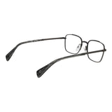 Men' Spectacle frame Yohji Yamamoto YY3006 51902-1