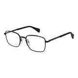 Men' Spectacle frame Yohji Yamamoto YY3006 51115-0