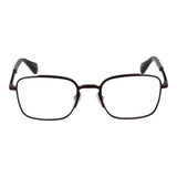 Men' Spectacle frame Yohji Yamamoto YY3006 51115-2