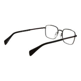 Men' Spectacle frame Yohji Yamamoto YY3006 51115-1