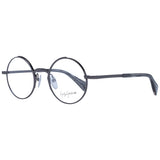Unisex' Spectacle frame Yohji Yamamoto YY3007 47902-0
