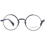 Unisex' Spectacle frame Yohji Yamamoto YY3007 47902-2