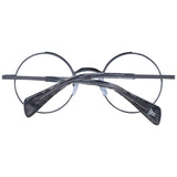 Unisex' Spectacle frame Yohji Yamamoto YY3007 47902-1