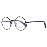 Unisex' Spectacle frame Yohji Yamamoto YY3007 47613-0