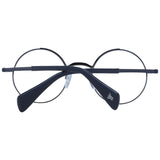 Unisex' Spectacle frame Yohji Yamamoto YY3007 47613-1