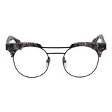 Ladies' Spectacle frame Yohji Yamamoto YY3009 49079-2