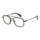 Men' Spectacle frame Yohji Yamamoto YY1026 50950-0