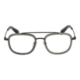 Men' Spectacle frame Yohji Yamamoto YY1026 50950-2