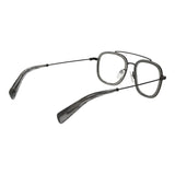 Men' Spectacle frame Yohji Yamamoto YY1026 50950-1