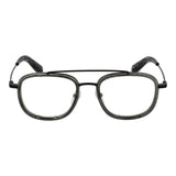 Unisex' Spectacle frame Yohji Yamamoto YY1026 50048-1