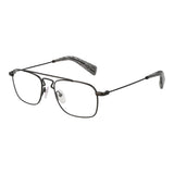 Men' Spectacle frame Yohji Yamamoto YY3005 51902-0