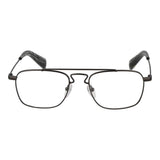 Men' Spectacle frame Yohji Yamamoto YY3005 51902-2