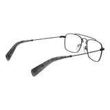 Men' Spectacle frame Yohji Yamamoto YY3005 51902-1