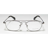 Ladies' Spectacle frame Yohji Yamamoto-5