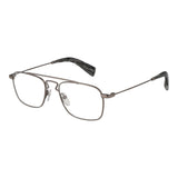 Ladies' Spectacle frame Yohji Yamamoto-0