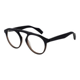 Men' Spectacle frame Yohji Yamamoto YY1027 50621-0