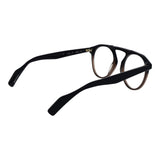 Men' Spectacle frame Yohji Yamamoto YY1027 50621-1
