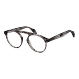 Men' Spectacle frame Yohji Yamamoto YY1027 50908-0