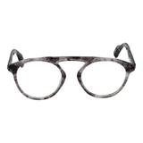 Men' Spectacle frame Yohji Yamamoto YY1027 50908-2