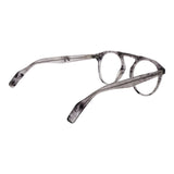 Men' Spectacle frame Yohji Yamamoto YY1027 50908-1