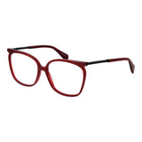Ladies' Spectacle frame Yohji Yamamoto YY1028 58201-0